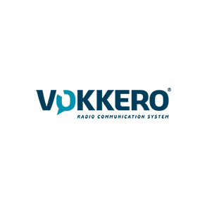 Nouveaux tarifs  Vokkero 1er Janvier 2024